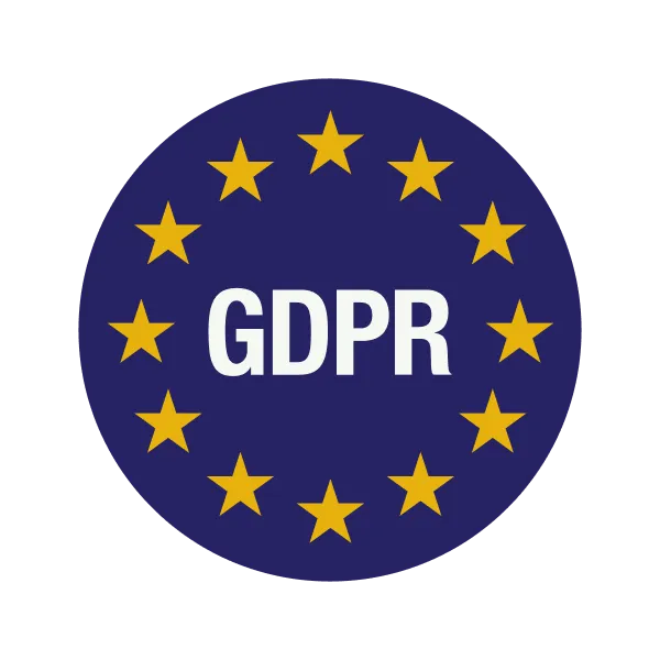 GDPR Compliant